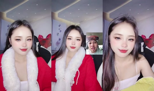 1127787002 Bigo Live — Sep 12, 2026, 7:19 PM