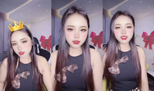 1127787002 Bigo Live — Sep 14, 2026, 12:33 AM