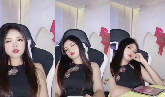 1127787002 Bigo Live — Sep 14, 2026, 4:11 AM
