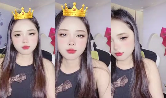 1127787002 Bigo Live — Sep 14, 2026, 7:00 AM