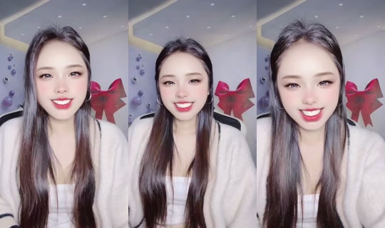 1127787002 Bigo Live — Sep 15, 2026, 1:50 AM