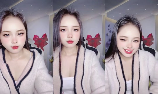 1127787002 Bigo Live — Sep 15, 2026, 3:39 AM