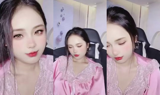 1127787002 Bigo Live — Sep 22, 2026, 7:45 AM