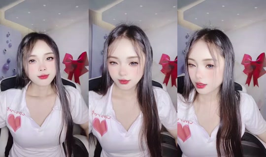 1127787002 Bigo Live — Sep 22, 2026, 1:04 PM
