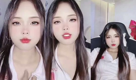 1127787002 Bigo Live — Sep 22, 2026, 2:02 PM