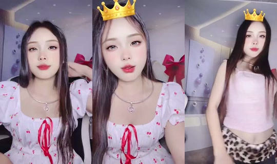 1127787002 Bigo Live — Sep 23, 2026, 12:57 PM