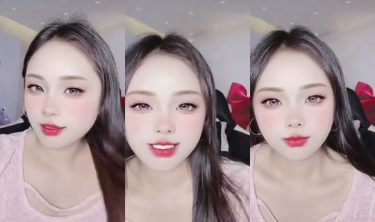 1127787002 Bigo Live — Sep 24, 2026, 7:32 AM