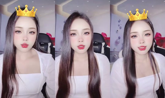 1127787002 Bigo Live — Sep 24, 2026, 12:50 PM