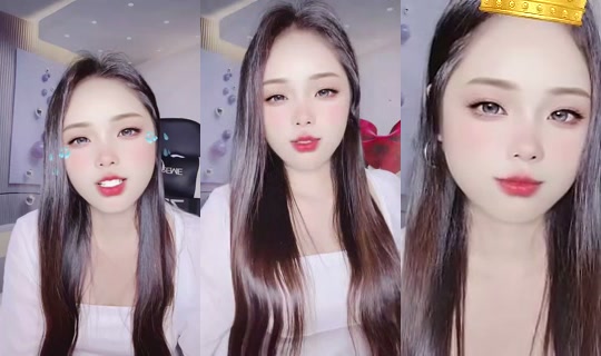 1127787002 Bigo Live — Sep 24, 2026, 2:07 PM