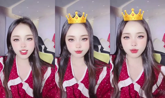 1127787002 Bigo Live — Sep 25, 2026, 7:20 AM