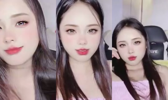 1127787002 Bigo Live — Sep 25, 2026, 8:19 AM
