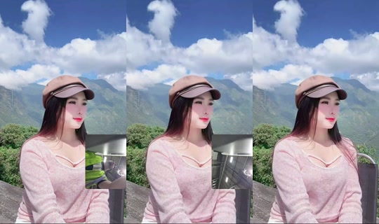 1127787002 Bigo Live — Sep 25, 2026, 10:22 AM