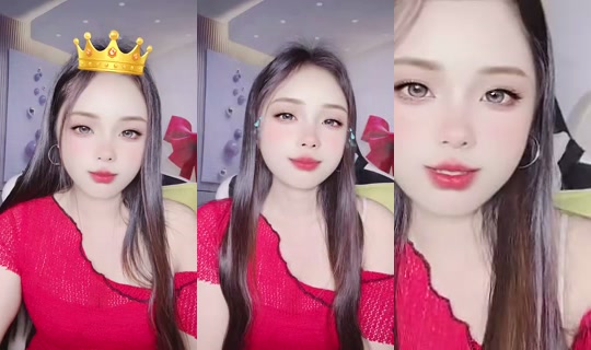 1127787002 Bigo Live — Sep 25, 2026, 1:30 PM