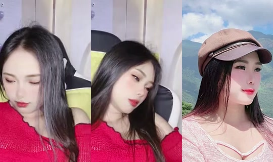 1127787002 Bigo Live — Sep 25, 2026, 3:30 PM
