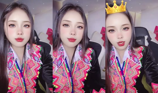 1127787002 Bigo Live — Sep 26, 2026, 1:34 AM