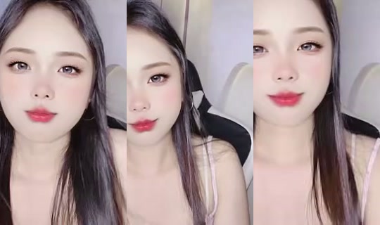 1127787002 Bigo Live — Sep 26, 2026, 2:28 PM