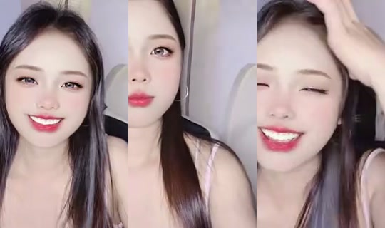 1127787002 Bigo Live — Sep 26, 2026, 3:21 PM