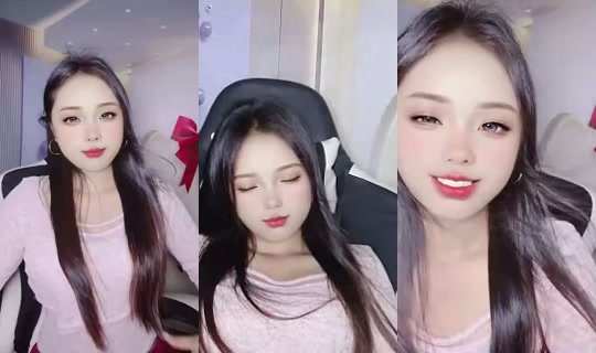1127787002 Bigo Live — Sep 27, 2026, 2:16 PM