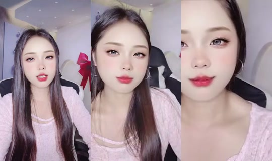 1127787002 Bigo Live — Sep 27, 2026, 4:30 PM