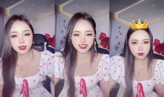 1127787002 Bigo Live — Sep 28, 2026, 2:53 AM