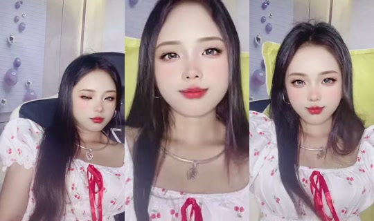 1127787002 Bigo Live — Sep 28, 2026, 4:01 AM