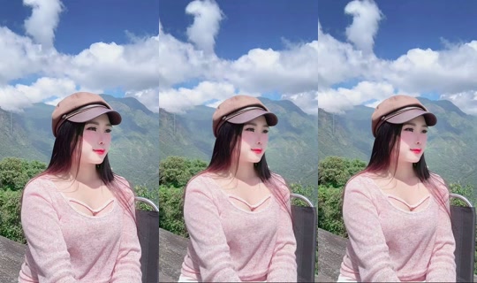 1127787002 Bigo Live — Sep 28, 2026, 7:15 AM