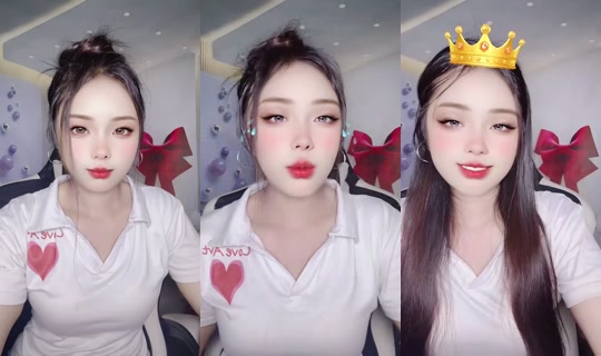 1127787002 Bigo Live — Sep 28, 2026, 12:40 PM