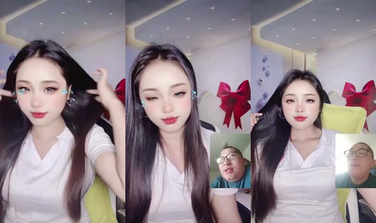 1127787002 Bigo Live — Sep 28, 2026, 3:32 PM