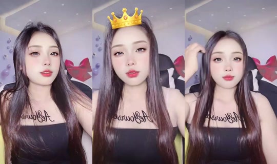 1127787002 Bigo Live — Sep 29, 2026, 1:19 PM