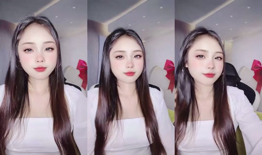 1127787002 Bigo Live — Oct 2, 2026, 3:22 AM