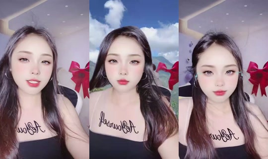 1127787002 Bigo Live — Oct 2, 2026, 1:44 PM
