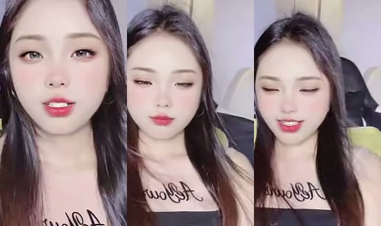 1127787002 Bigo Live — Oct 2, 2026, 3:42 PM