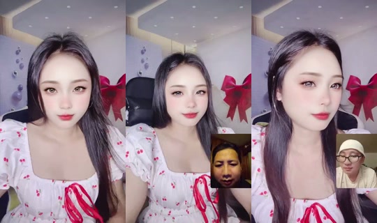 1127787002 Bigo Live — Oct 3, 2026, 1:59 AM