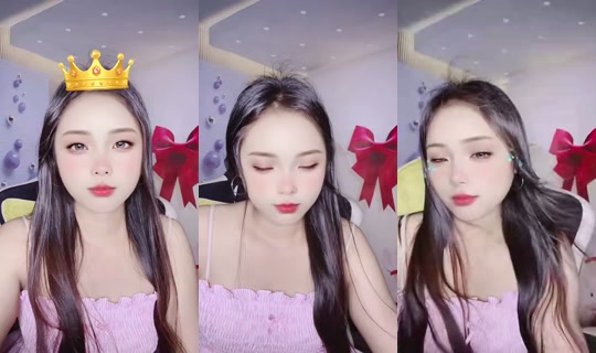 1127787002 Bigo Live — Oct 3, 2026, 1:49 PM