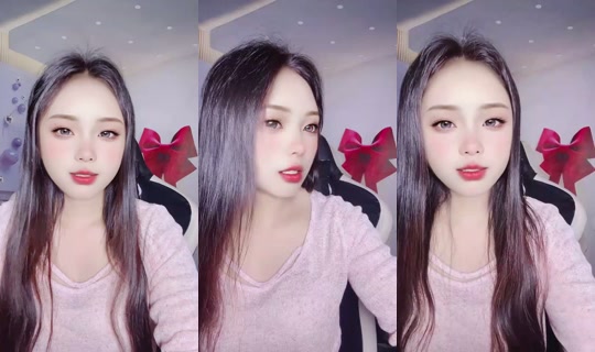 1127787002 Bigo Live — Oct 3, 2026, 11:32 PM