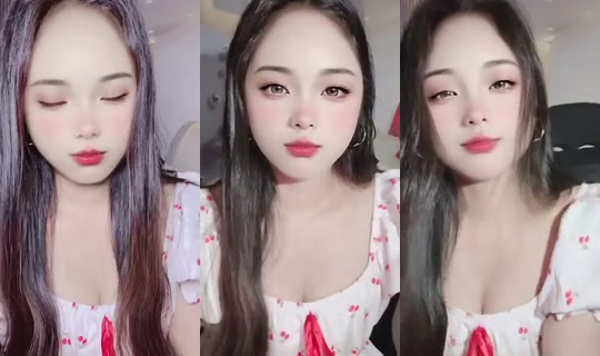 1127787002 Bigo Live — Oct 23, 2026, 2:07 AM
