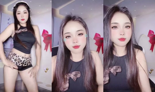 1127787002 Bigo Live — Oct 23, 2026, 12:25 PM