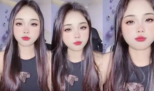 1127787002 Bigo Live — Oct 23, 2026, 5:39 PM