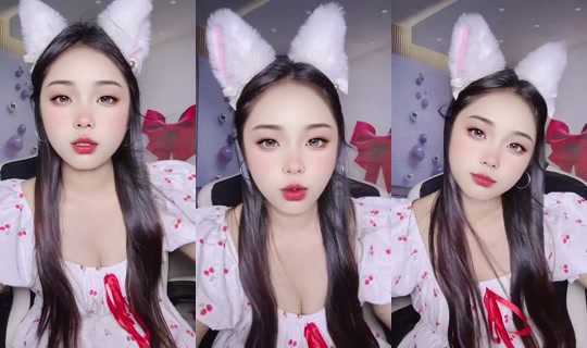 1127787002 Bigo Live — Oct 24, 2026, 5:21 AM