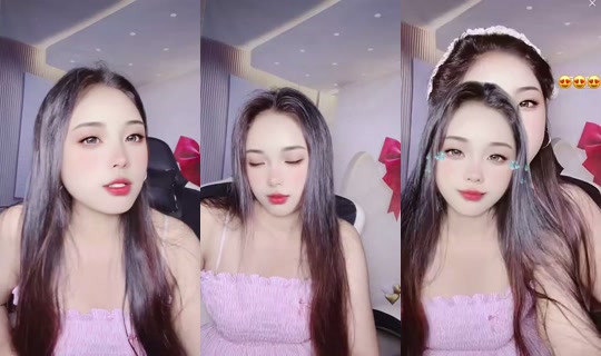 1127787002 Bigo Live — Oct 24, 2026, 1:33 PM