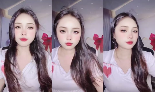 1127787002 Bigo Live — Oct 25, 2026, 6:47 AM