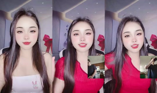 1127787002 Bigo Live — Oct 25, 2026, 3:13 PM