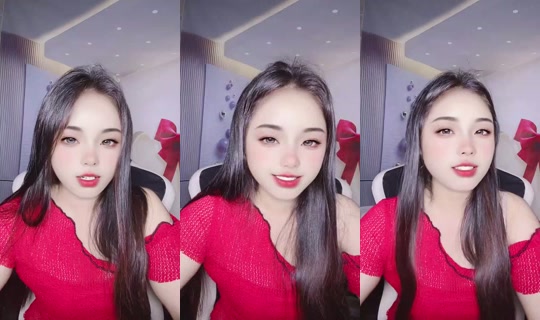 1127787002 Bigo Live — Oct 25, 2026, 4:41 PM