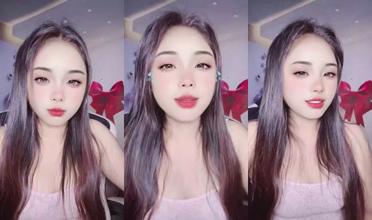 1127787002 Bigo Live — Oct 26, 2026, 12:33 PM