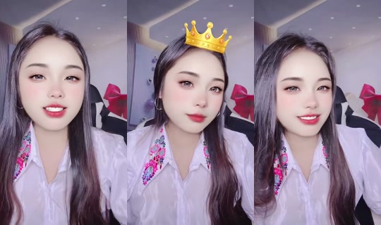 1127787002 Bigo Live — Oct 27, 2026, 4:24 AM