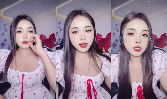 1127787002 Bigo Live — Oct 27, 2026, 12:47 PM