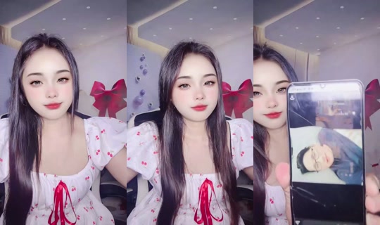 1127787002 Bigo Live — Oct 27, 2026, 3:37 PM