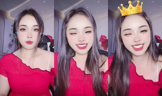 1127787002 Bigo Live — Oct 28, 2026, 1:20 PM