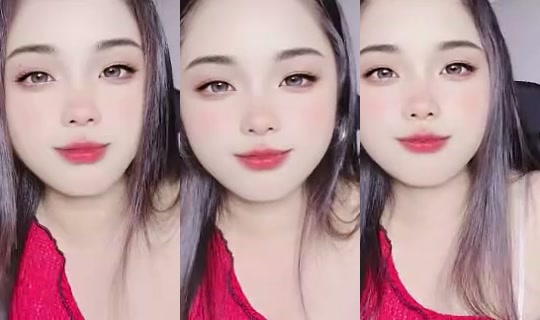 1127787002 Bigo Live — Oct 28, 2026, 4:14 PM