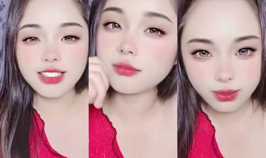 1127787002 Bigo Live — Oct 28, 2026, 5:12 PM